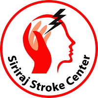 Siriraj Stroke Center